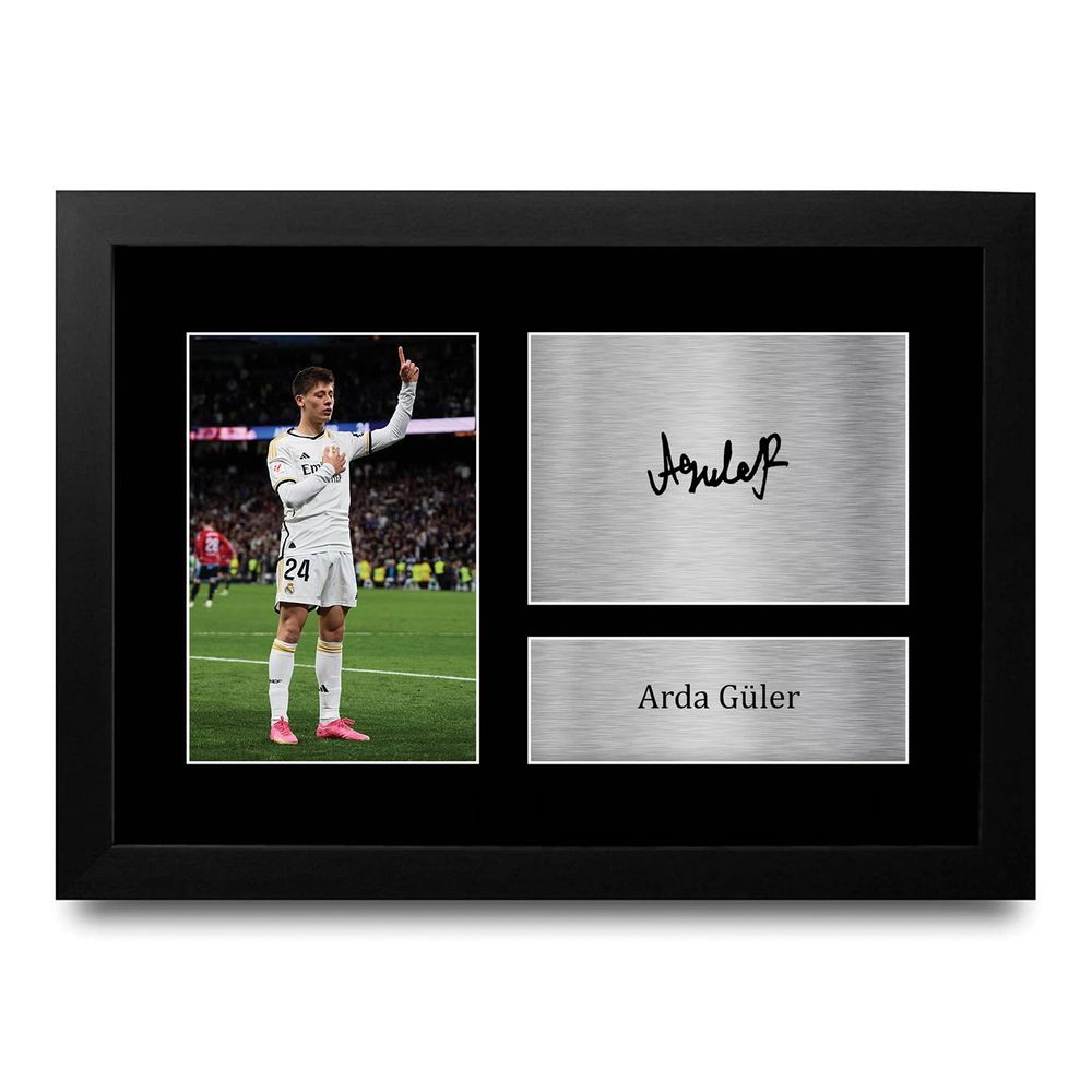 gallery_0