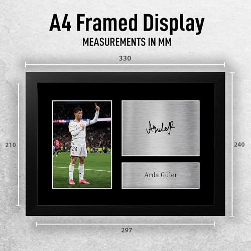 gallery_1