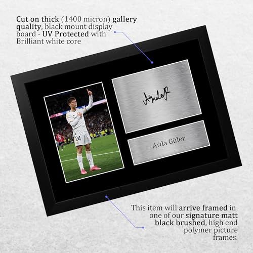 gallery_2