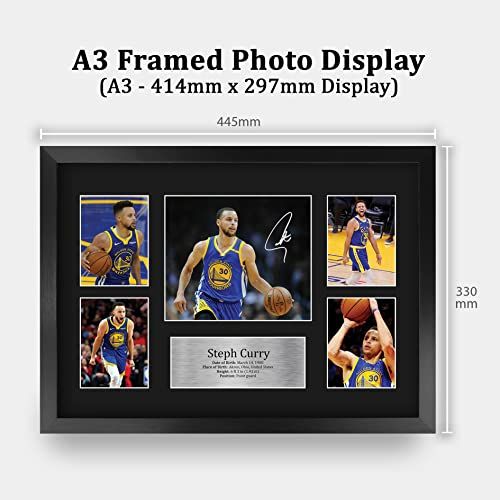 gallery_1