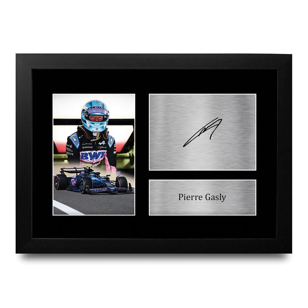 gallery_0