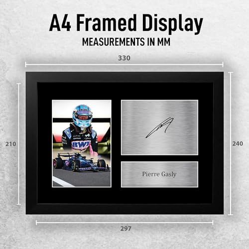 gallery_1