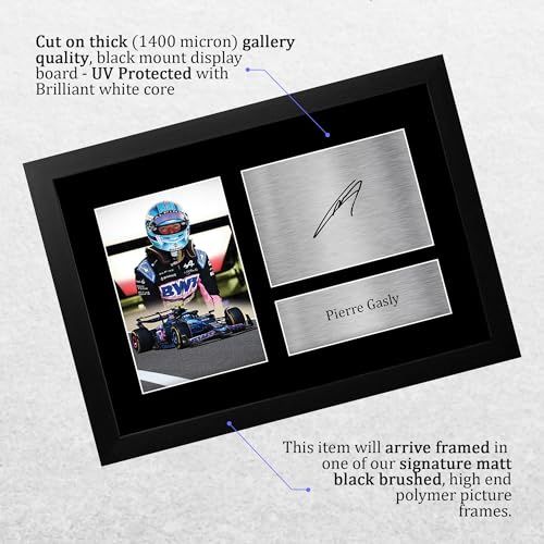 gallery_2
