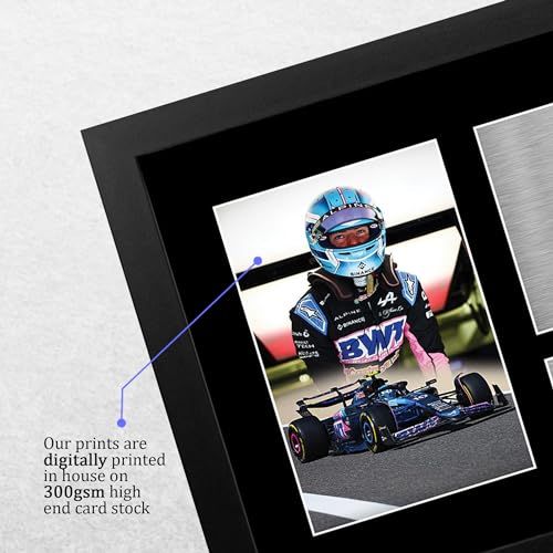 gallery_3