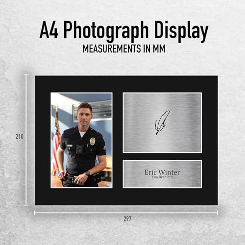gallery_1