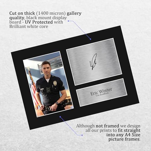 gallery_2