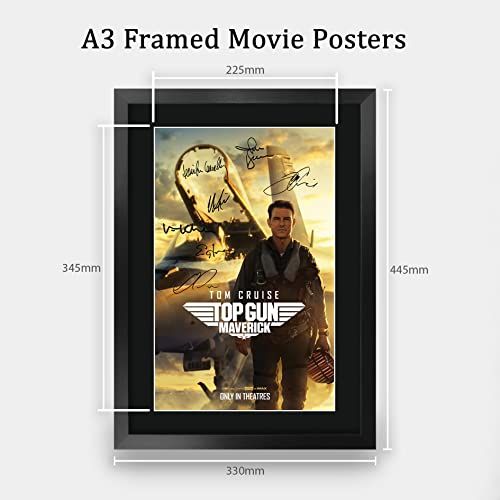 gallery_1