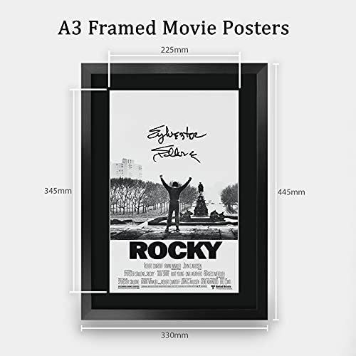 gallery_1