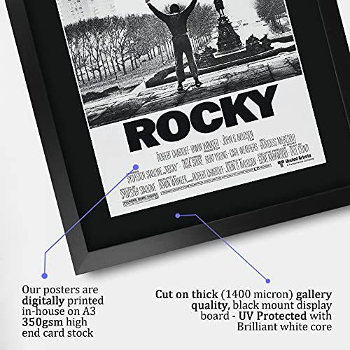 gallery_3