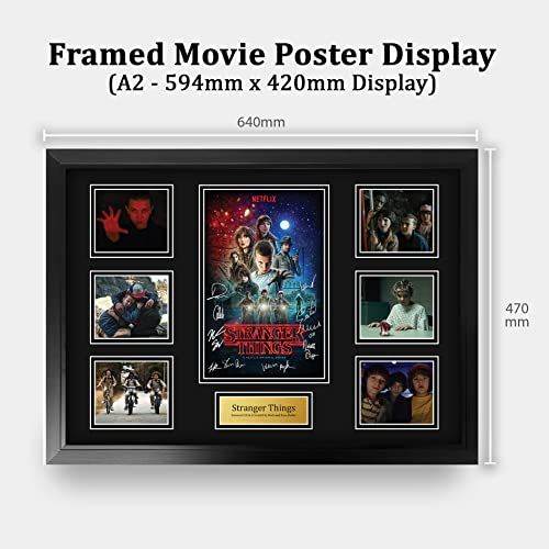 gallery_1