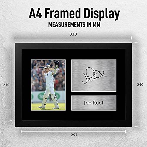 gallery_1