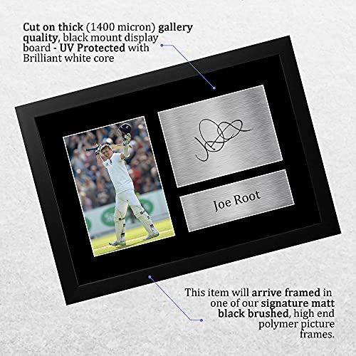 gallery_2