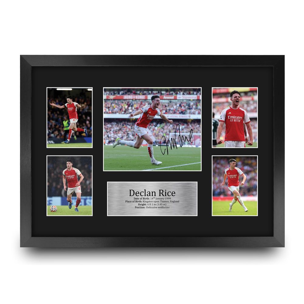 gallery_0