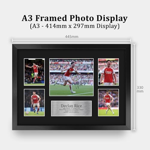 gallery_1