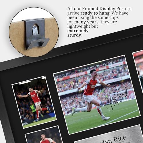 gallery_4