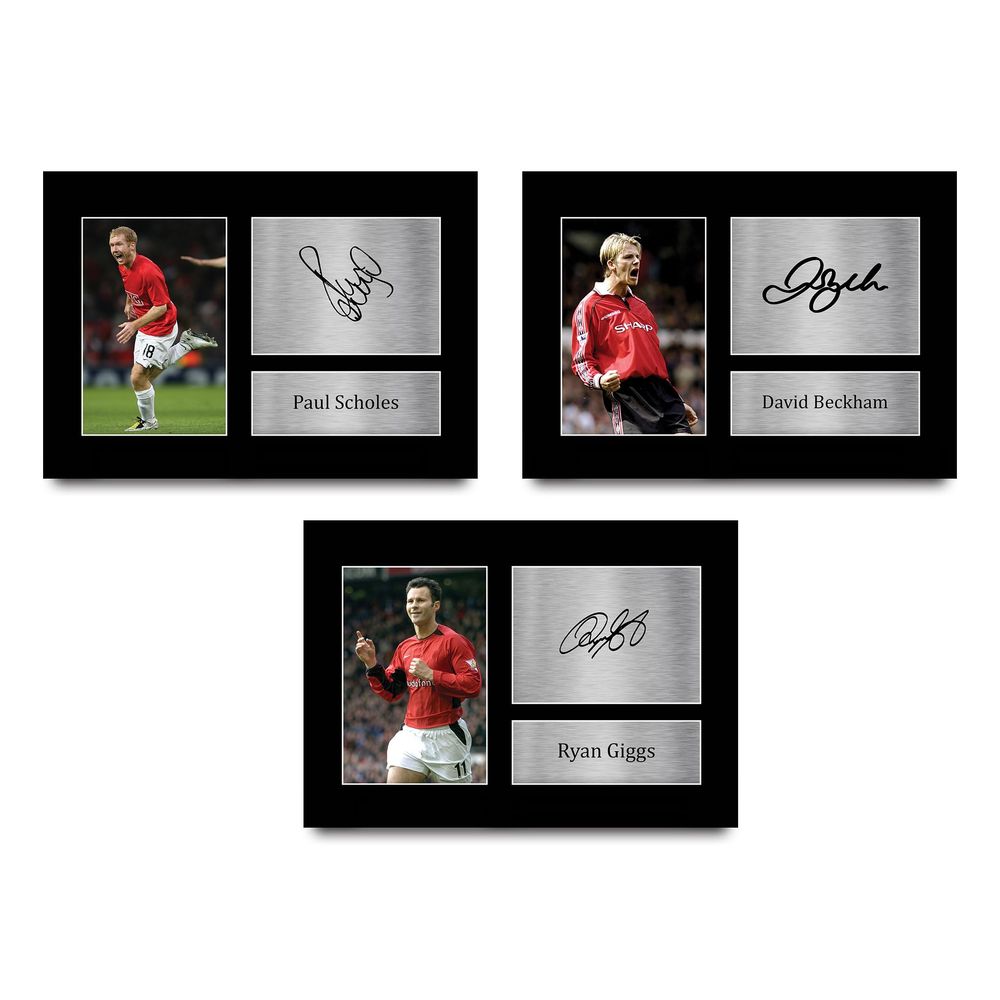 gallery_0