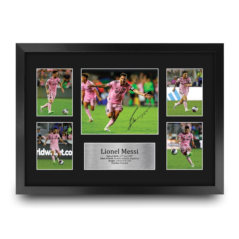 gallery_0