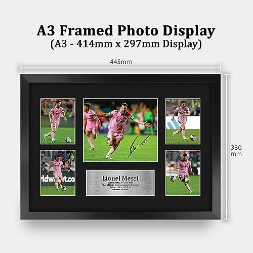 gallery_1
