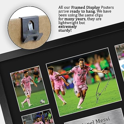 gallery_4