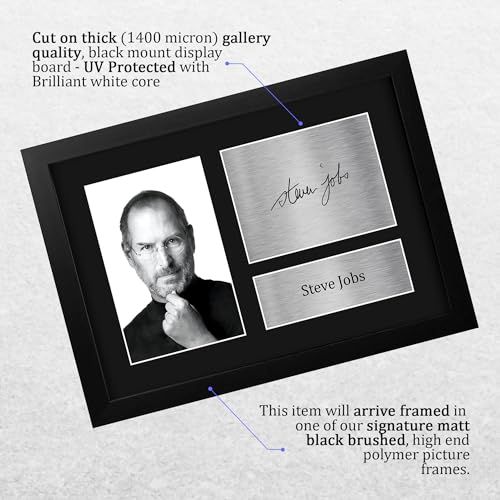 gallery_2
