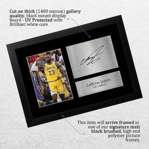 gallery_2