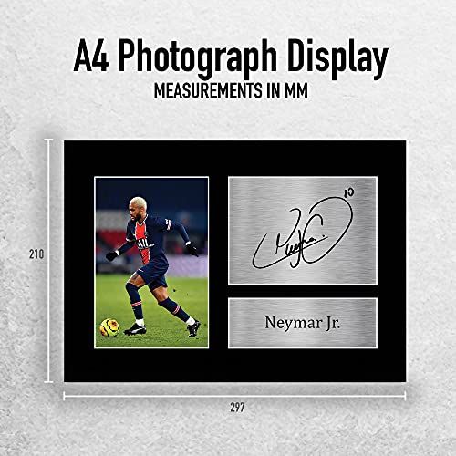 gallery_1