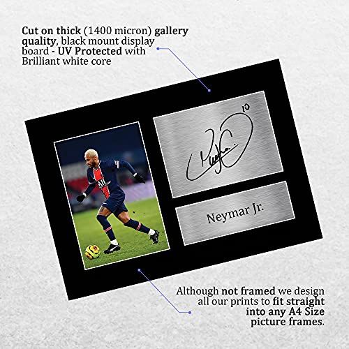 gallery_2