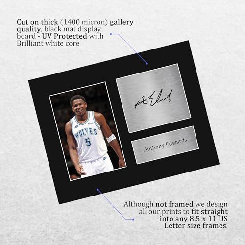 gallery_2