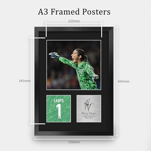 gallery_1