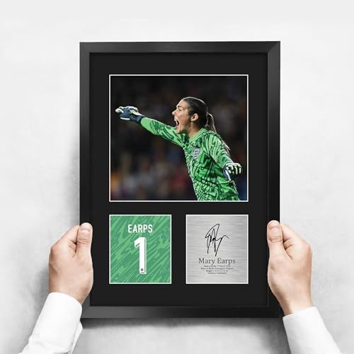 gallery_2