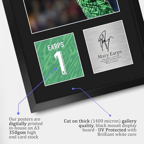 gallery_3