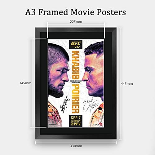 gallery_1
