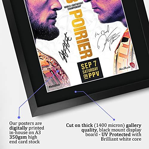 gallery_3