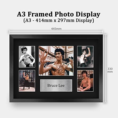 gallery_1