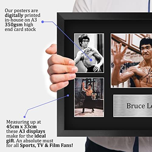 gallery_2