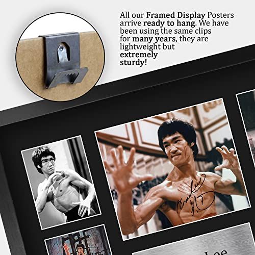gallery_4