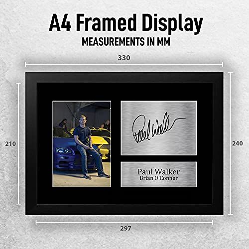 gallery_1