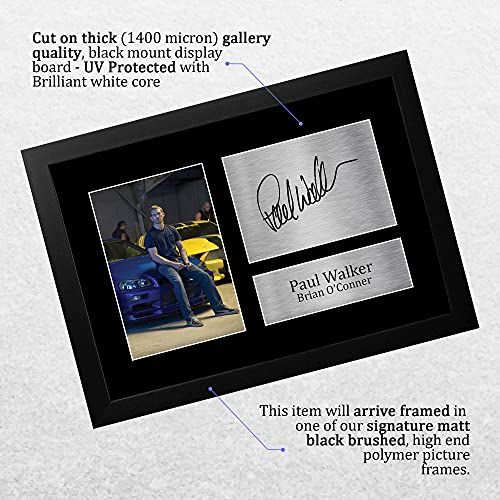 gallery_2