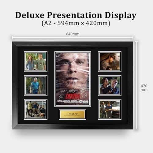 gallery_1
