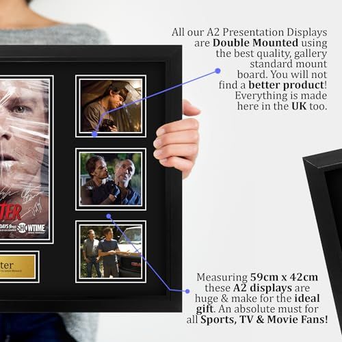 gallery_3