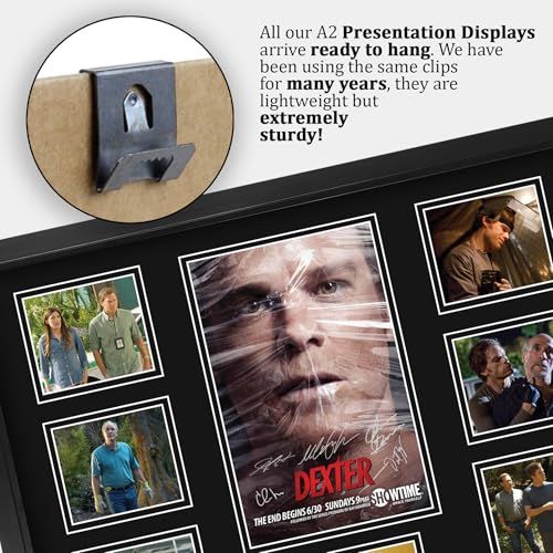 gallery_4