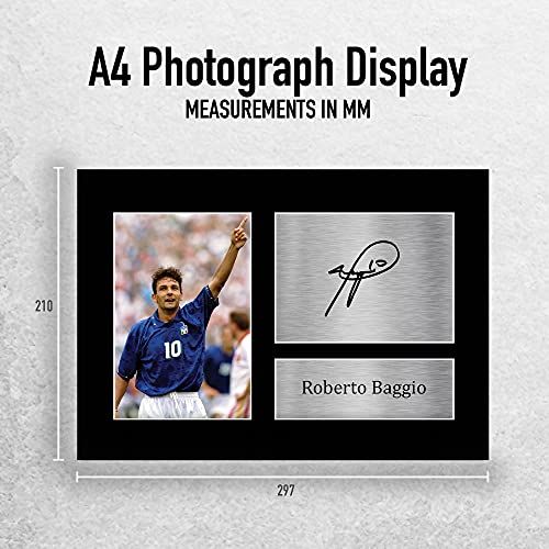gallery_1