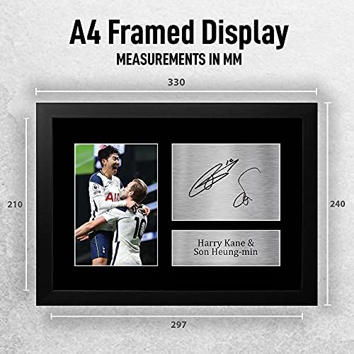 gallery_1