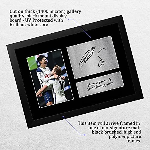 gallery_2