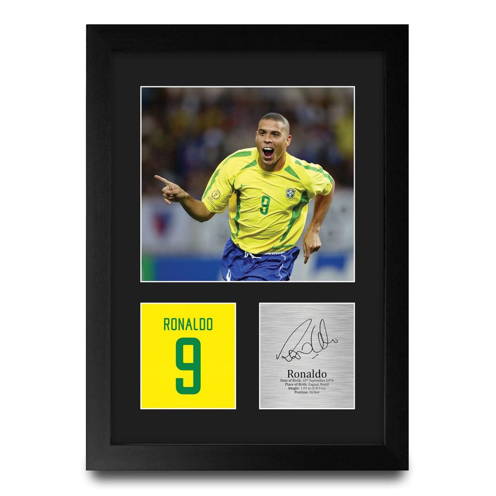 gallery_0
