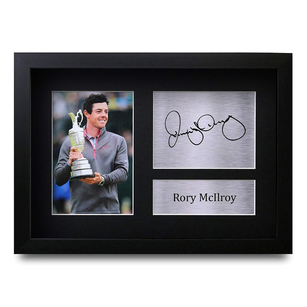 gallery_0