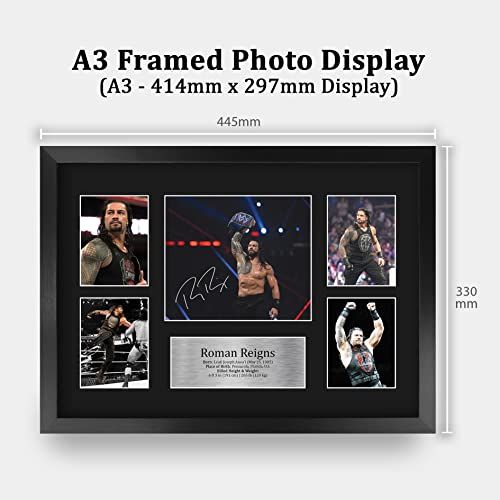 gallery_1