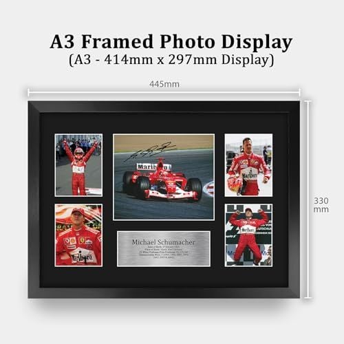 gallery_1