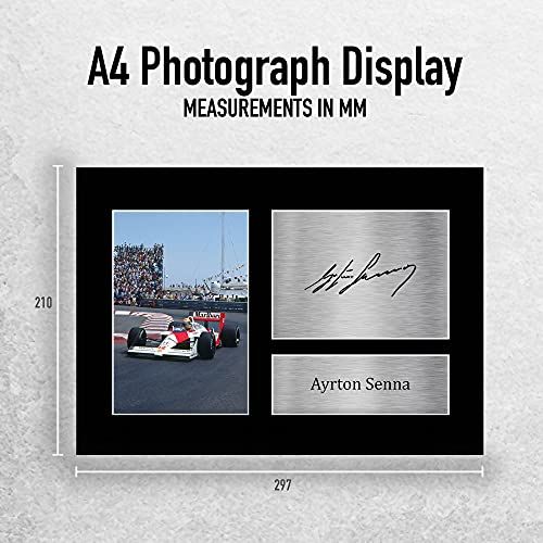 gallery_1