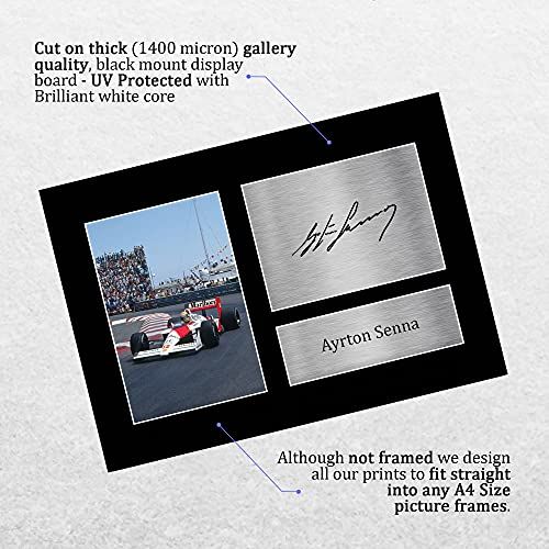 gallery_2
